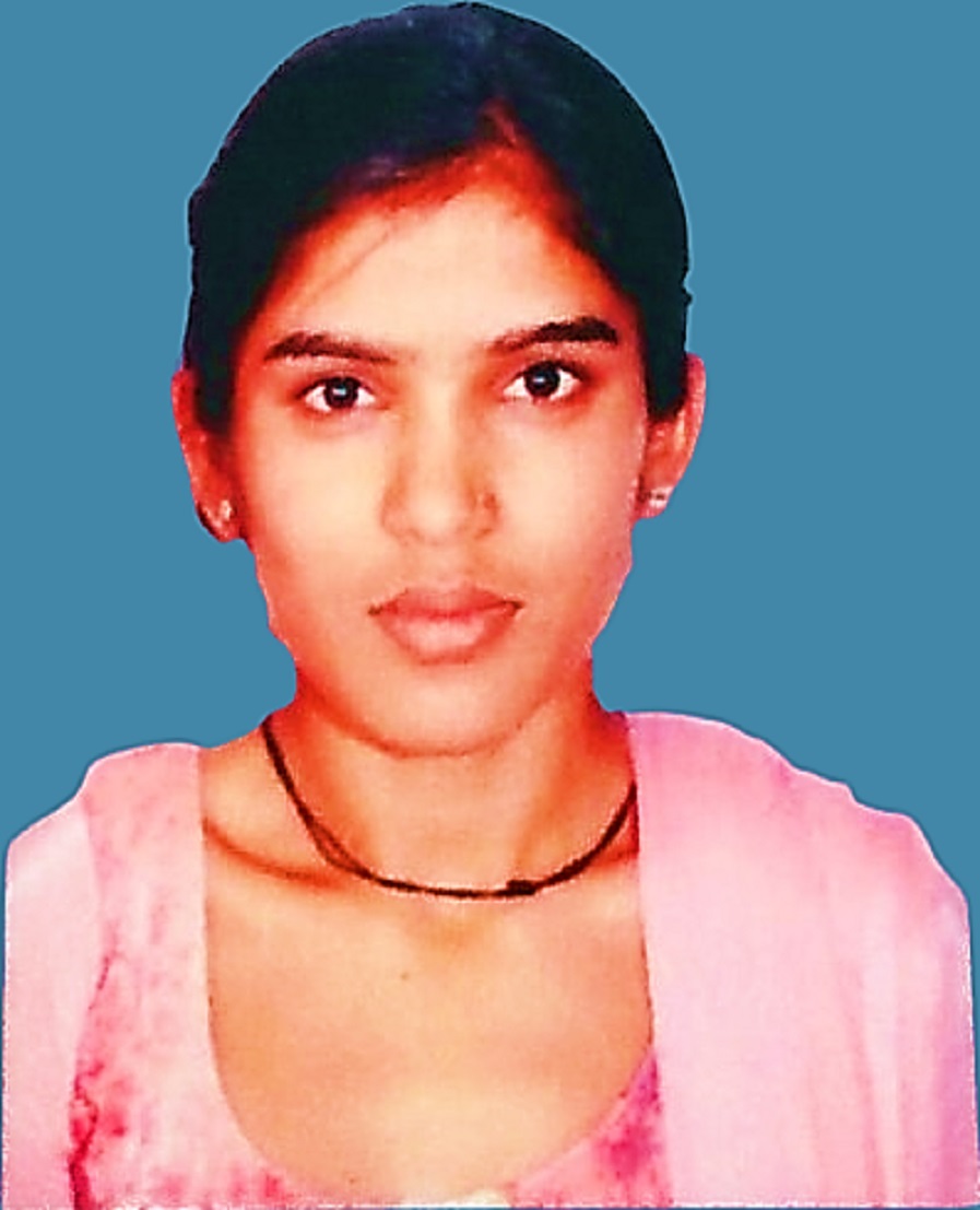 Jayanti
