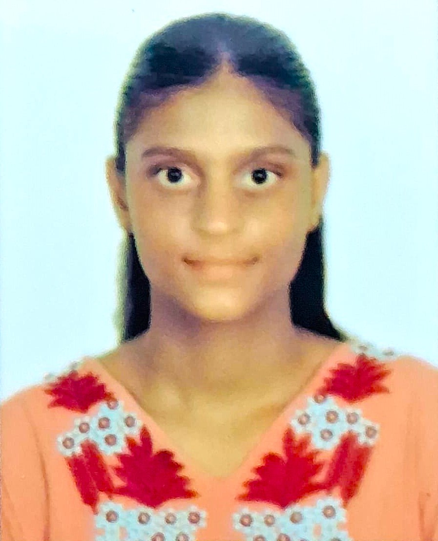 Sonam