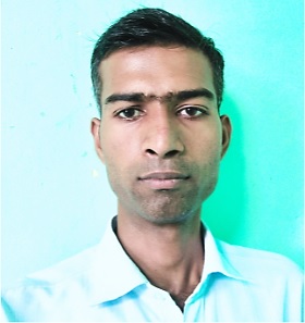 Prasun kumar mishra