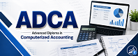 ADCA